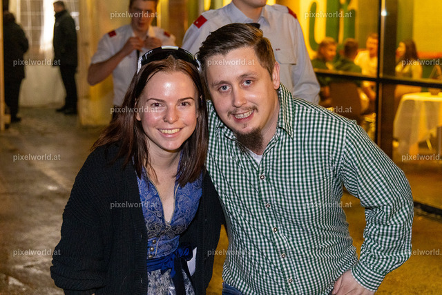 Feldkirchner Bezirksbauernball 2024 | Bildershop von pixelworld.at - Realisiert mit Pictrs.com