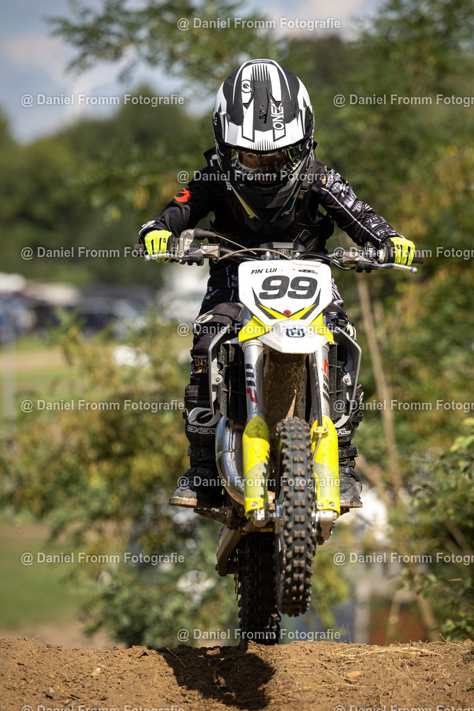 0V8A2664 | DanielFrommFotografie - Realisiert mit Pictrs.com
