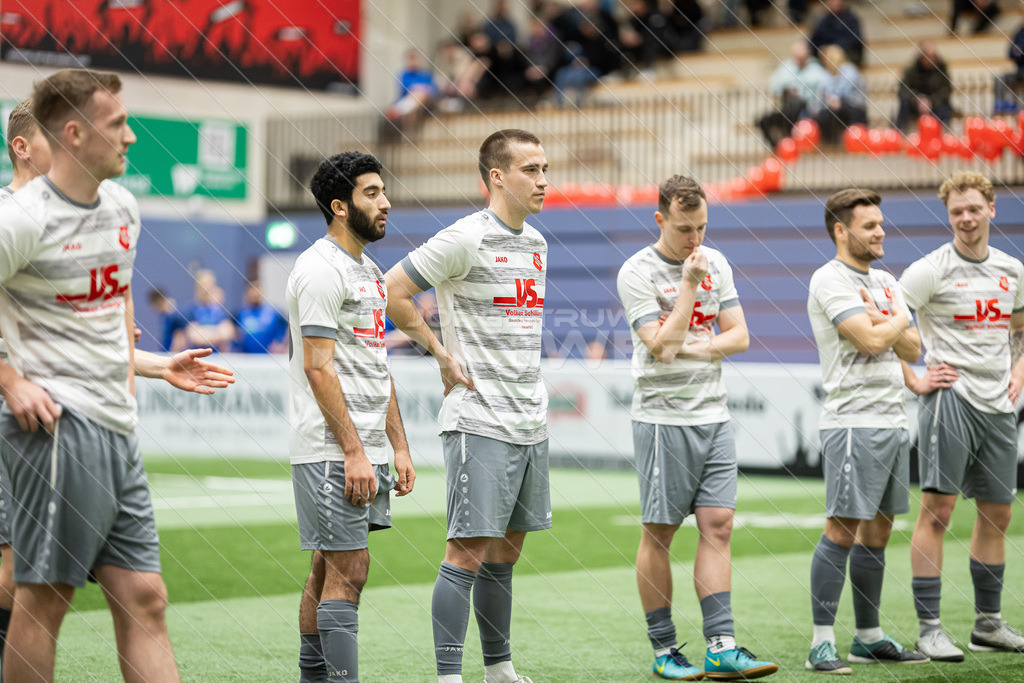 20260104_Picselweb-Fotografie_2R3_3442 | Dein Fotograf aus dem Landkreis Stade für Sport und Events - Realisiert mit Pictrs.com