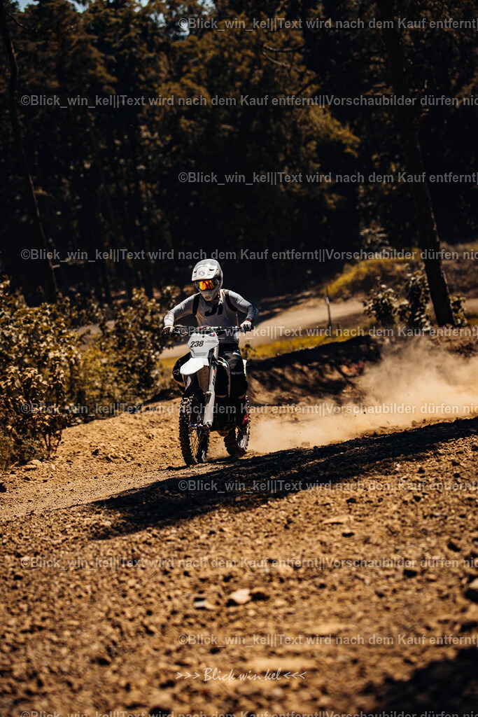 E68A0596 | blick_win_kel