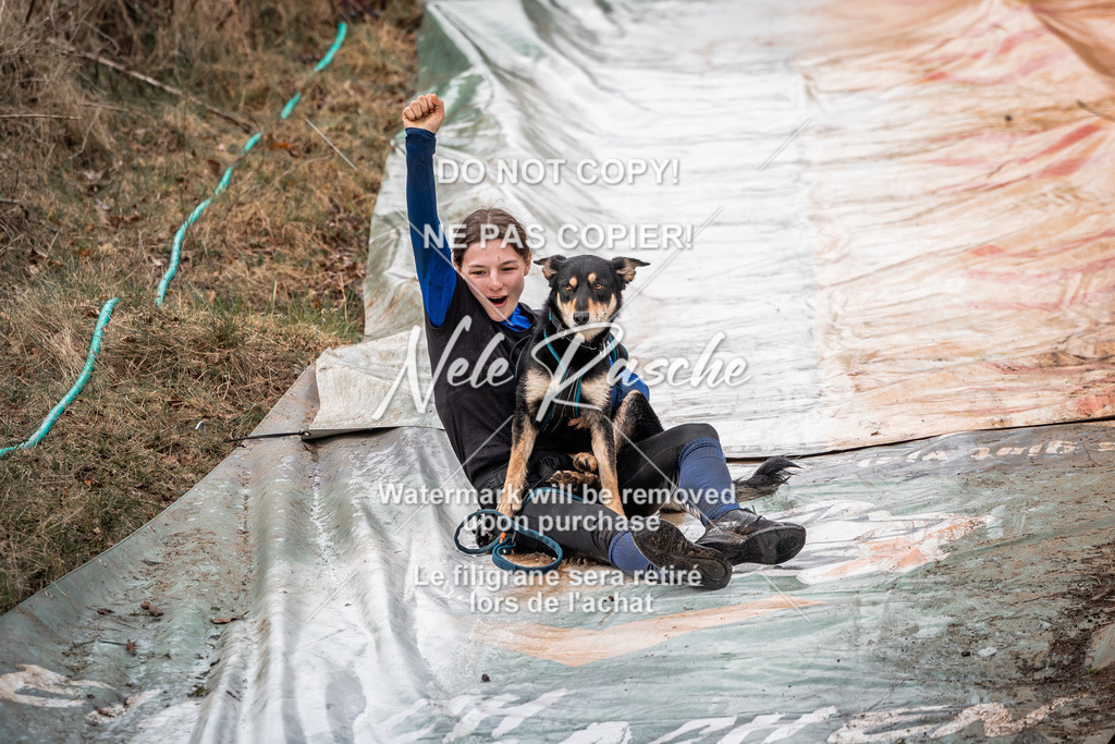 nelerasche_1430-1500_74 | nelerasche