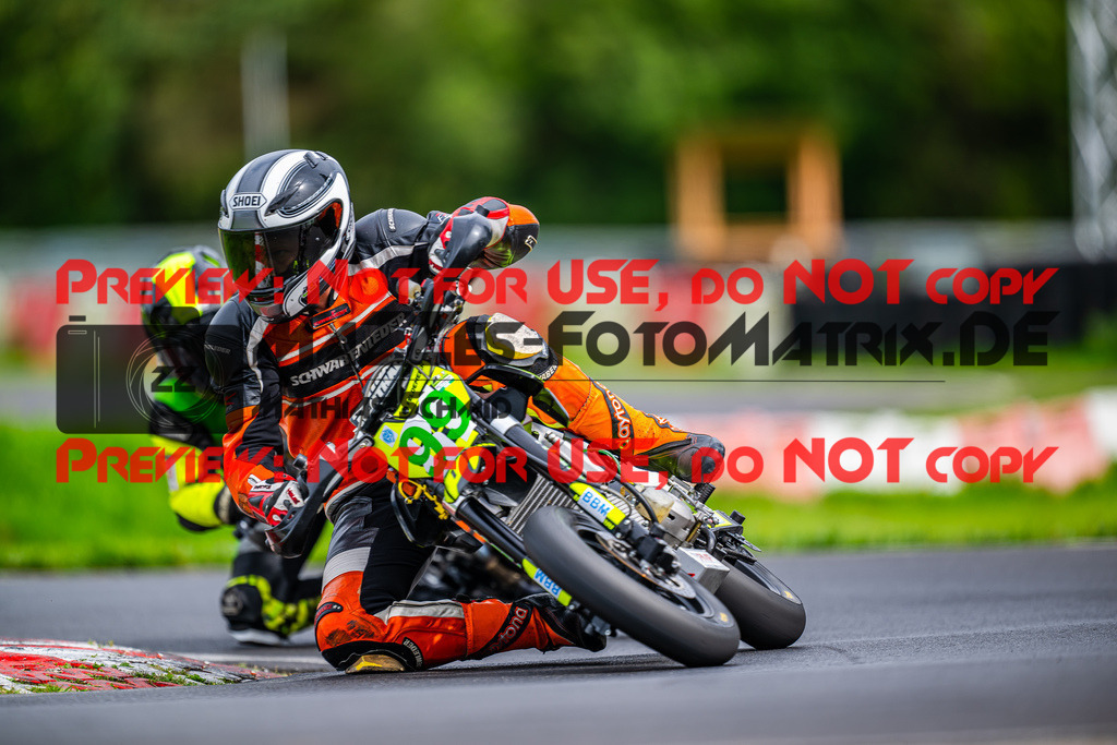 MaZZes_FotoMatrix_230826_7515 | K6