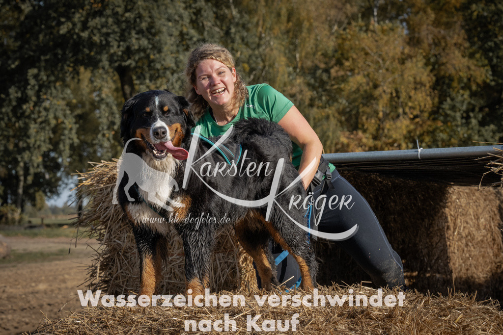 1055_ZZ99624 | kk-dogfotos