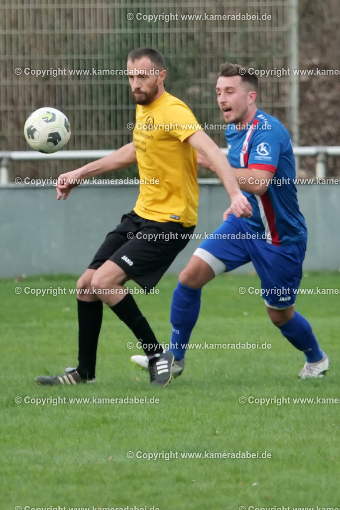 Kreisliga B : VfB Lohberg - SUS 09 Dinslaken 2 am 10.03.2024 | Kreisliga B : VfB Lohberg - SUS 09 Dinslaken 2 am 10.03.2024 - Realisiert mit Pictrs.com
