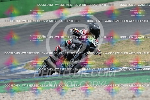 2025_07_14_PBK_12185 | Sportfotografie; SlowMotion; Video; Rennstrecke; Hafeneger; RSE; Speer; Trackday; Motorsportarena; Hockenheimring; Brno; Most; Barcelona; Valencia, Benny; Kaetzmer;