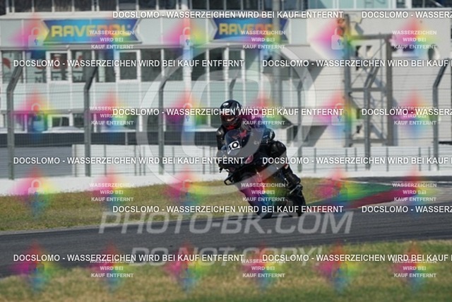 2024_09_01_PBK_33260 | Sportfotografie; SlowMotion; Video; Rennstrecke; Hafeneger; Speer; Racing; RSE; BMW; CBO; Trackday; Motorsportarena; Hockenheimring; Brno; Most; Barcelona; Valencia