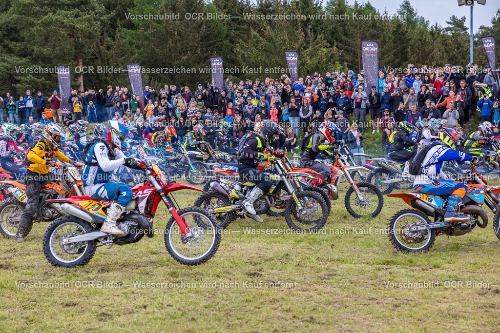 GCC Walldorf Sa R3-4902 | OCR Bilder Fotograf Eisenach Michael Schröder
