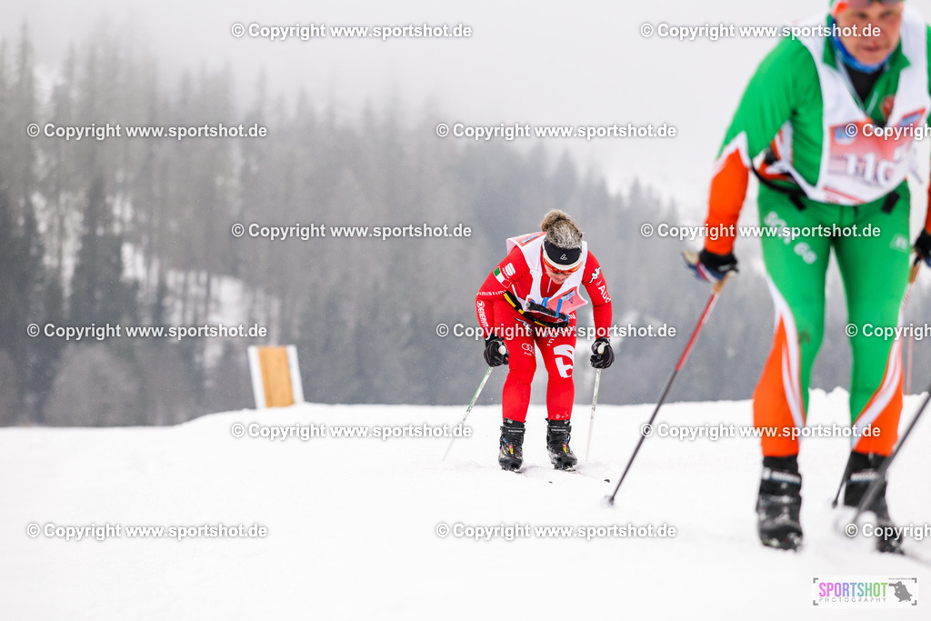 8J9A3700 | Dolomitenlauf 2026 #dolomitenlauf_lienz #dolomitenlauf #worldloppet #dolomitensport #obertilliach #yourpictrs #sportshot_your_pictrs