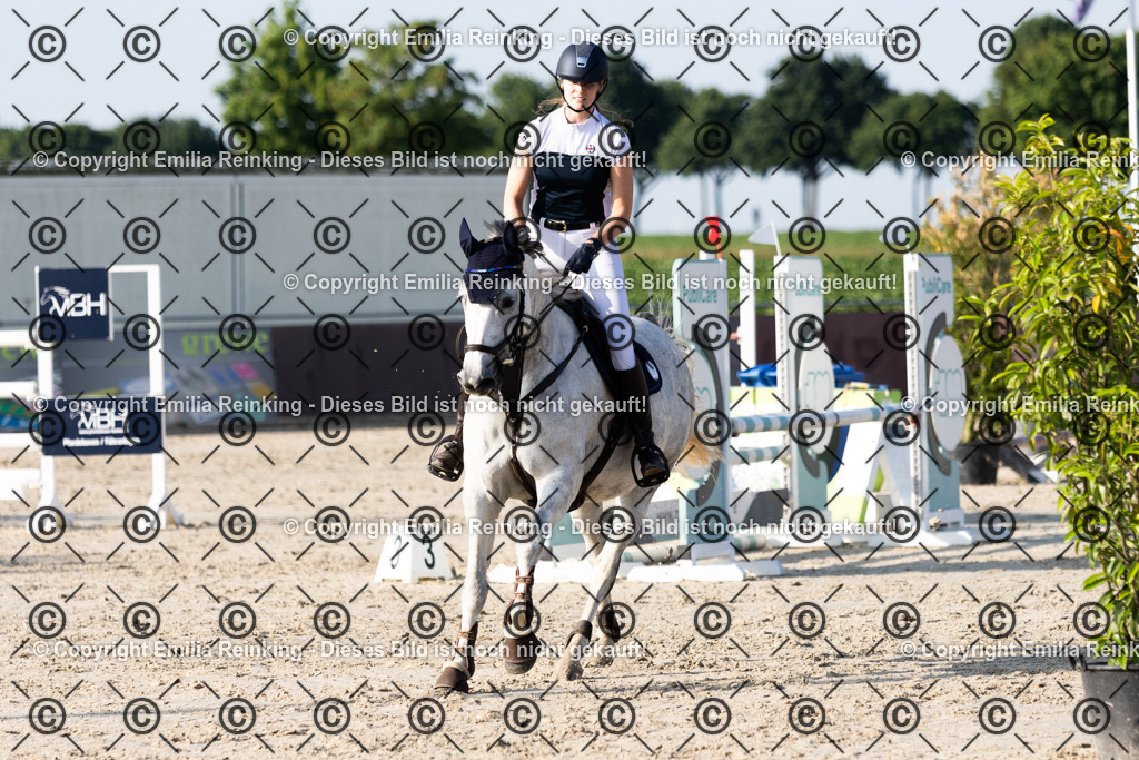 CL5A1440 | Emilia Reinking Fotografie - Realisiert mit Pictrs.com