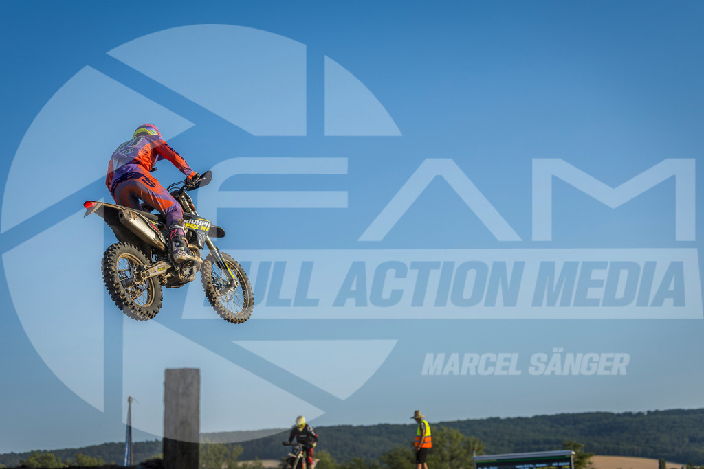 FAM_6887 | fullactionmedia-shop