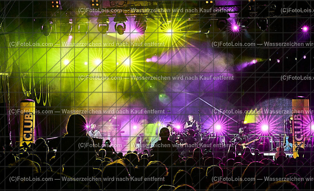 ALP8380_NASCHENWENG_Hollenstein | (C)FotoLois.com, Alois Spandl, Melissa NASCHENWENG auf BERGBAUERNTOUR beim KÖNIGSBERG OPEN AIR in Hollenstein, Sa 2. September 2023.