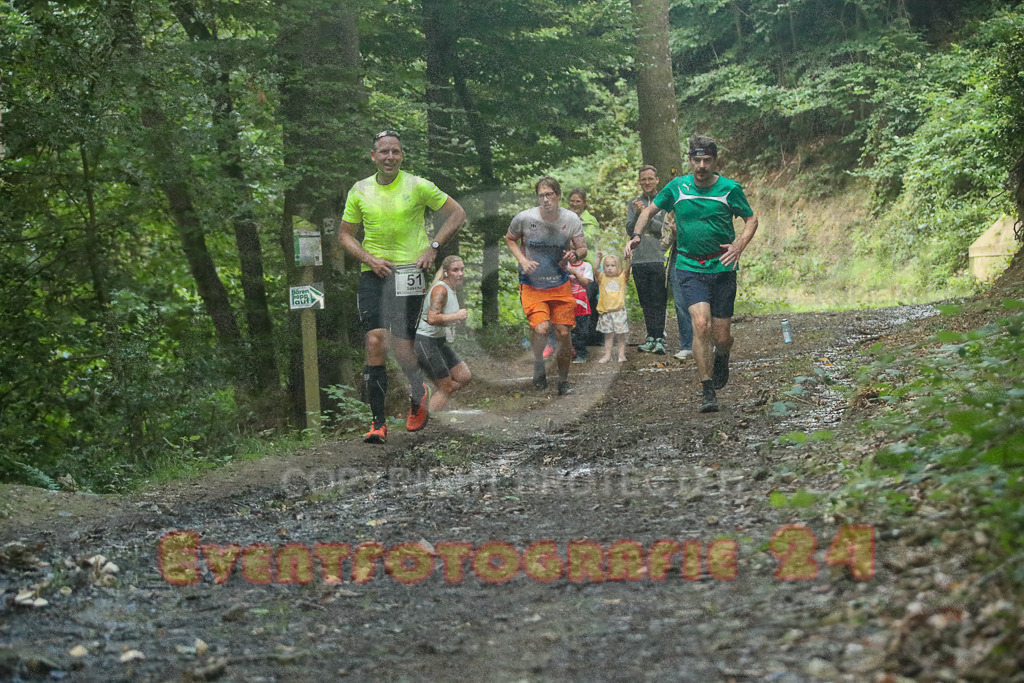 250801_1842_EX2_2261 | Eventfotografie 24Sport- und Eventfotografie