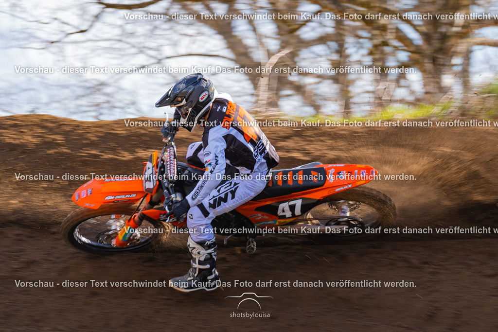 20260406_MSCHänchen-8979 | Sportfotografin aus Berlin-Brandenburg mit Fokus auf Motocross. Ich halte deine sportliche Leistung und echte Emotionen auf und neben der Strecke professionell fest. Entdecke die Fotos von deinem Rennen und bestelle sie direkt hier im Shop.