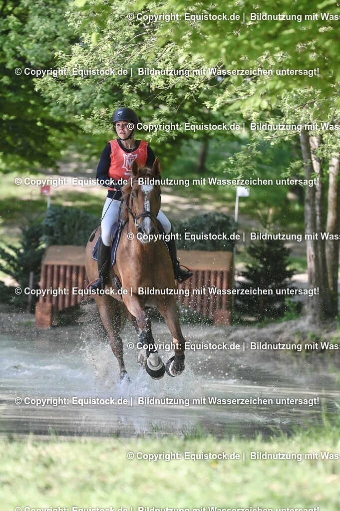 20250517_CCI2_Gelände_0326 | Foto: Thomas Hartig