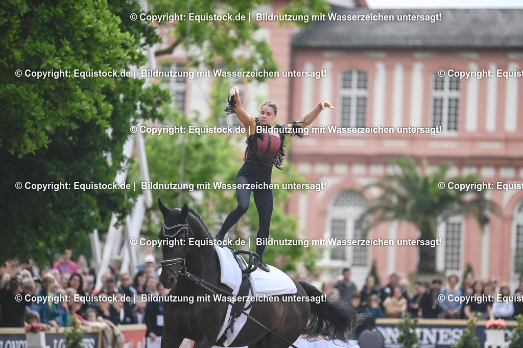 20240519_Voltige_0421 | Foto: Thomas Hartig