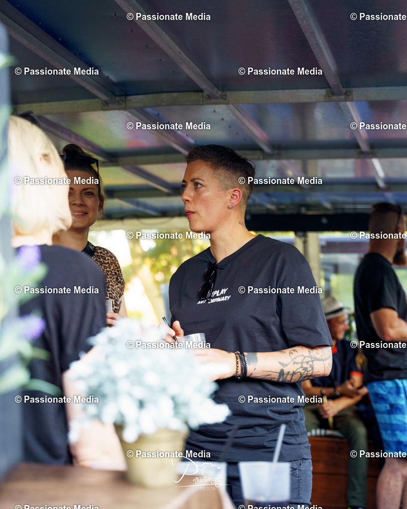 DSC08792 | Passionate Media, dein Fotograf aus Brandenburg, Märkisch Oderland, im Bereich Motorsport, Autos und Motorräder sowie Events und auch Hunde. Shootings oder auch Eventbegleitungen können bei mir gebucht we