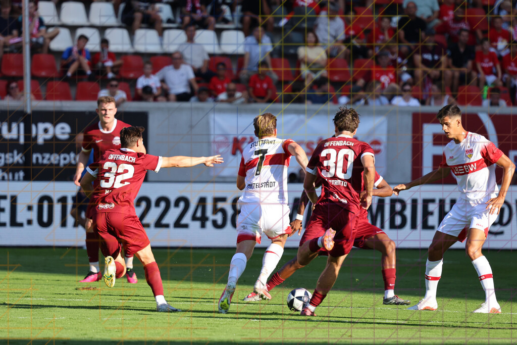 OVF vs VFB 29.07.2026 tomafocus TB 00126 | professionelle Sport- und Eventfotografie von Tomafocus – dynamische Bilder, emotionale Momente und hochwertige Aufnahmen für jeden Anlass. - Realisiert mit Pictrs.com