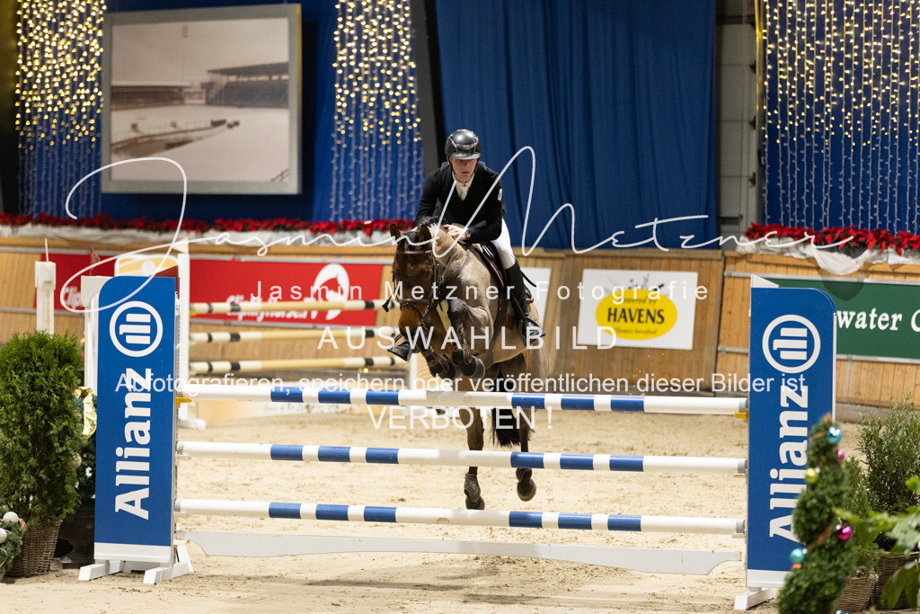 126A9775 | jasminmetznerfotografie