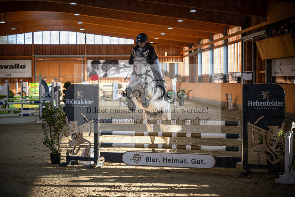 DOS_0183 | Entdecke hochwertige Reitturnierfotos von Foto Oger. Professionell, emotional und authentisch – jetzt Lieblingsmomente im Shop bestellen.Deutschlandweite Turnierfotografie. - Realisiert mit Pictrs.com