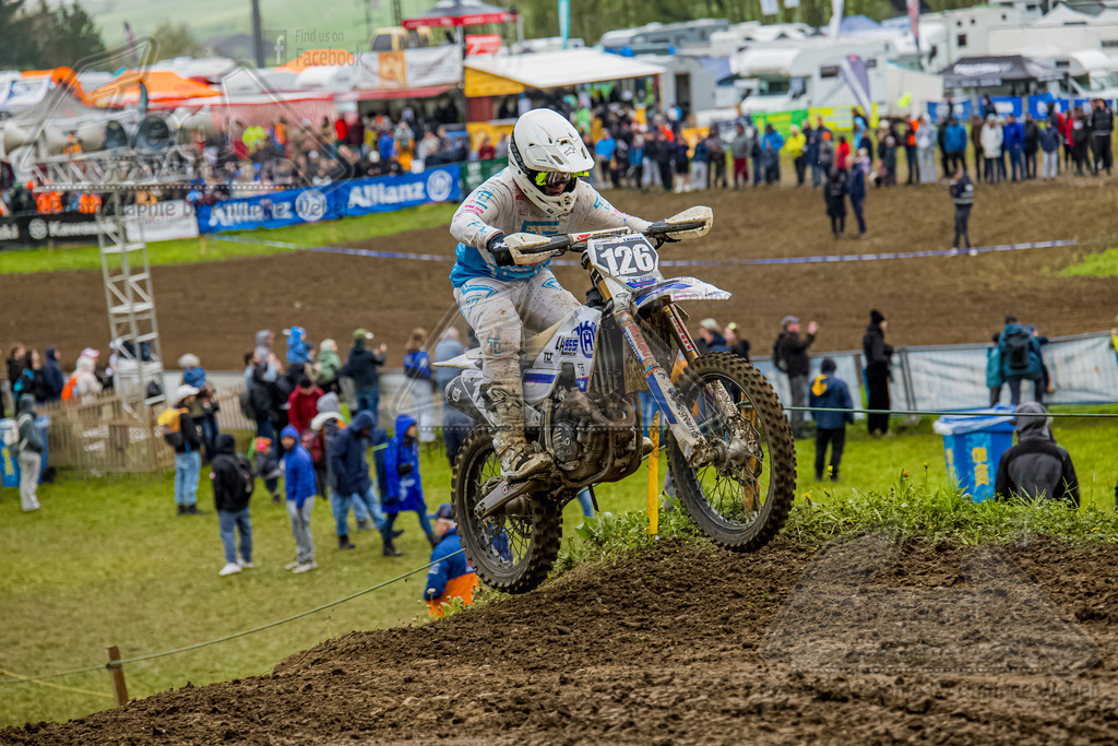 077A7782 | #Wohlen #SAM #Motocross #Motocross Wohlen #schweizerischerAutoMotorradfahrerVerband #motocrossphotography #motocrossfotografie