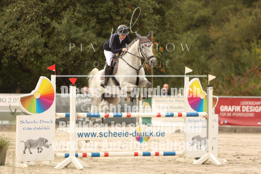 IMGS9722 | pl-fotografie