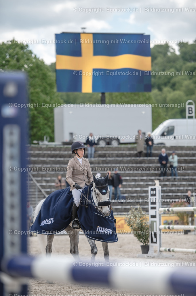 20250518_CCI4_Springen_0202 | Foto: Thomas Hartig