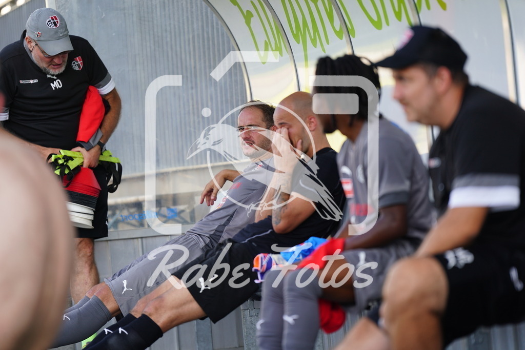 Foto 10.08.25_ 18 09 27 | rabefotos