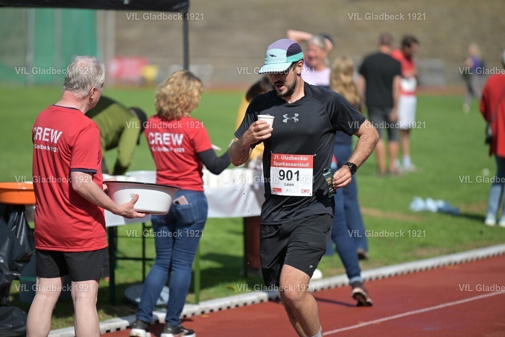 2026-08-23_Sparkassenlauf_HM_KHT_02189 | Die Fotografen - Realisiert mit Pictrs.com
