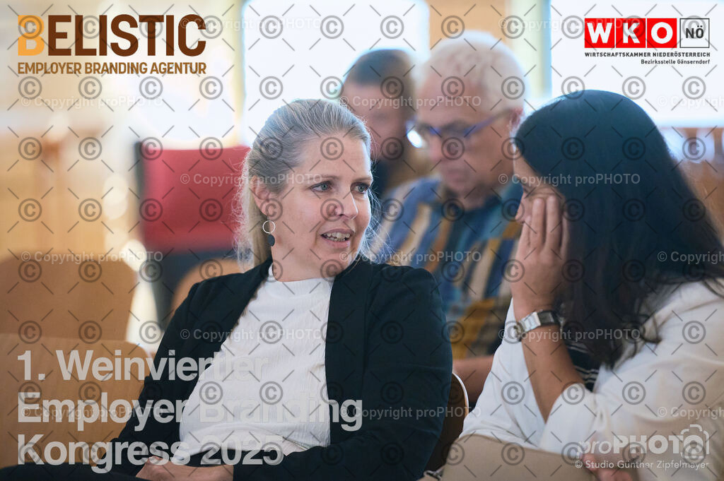 239_202509_EmployerBranding_NZ6_0028 | proPHOTO - Realisiert mit Pictrs.com