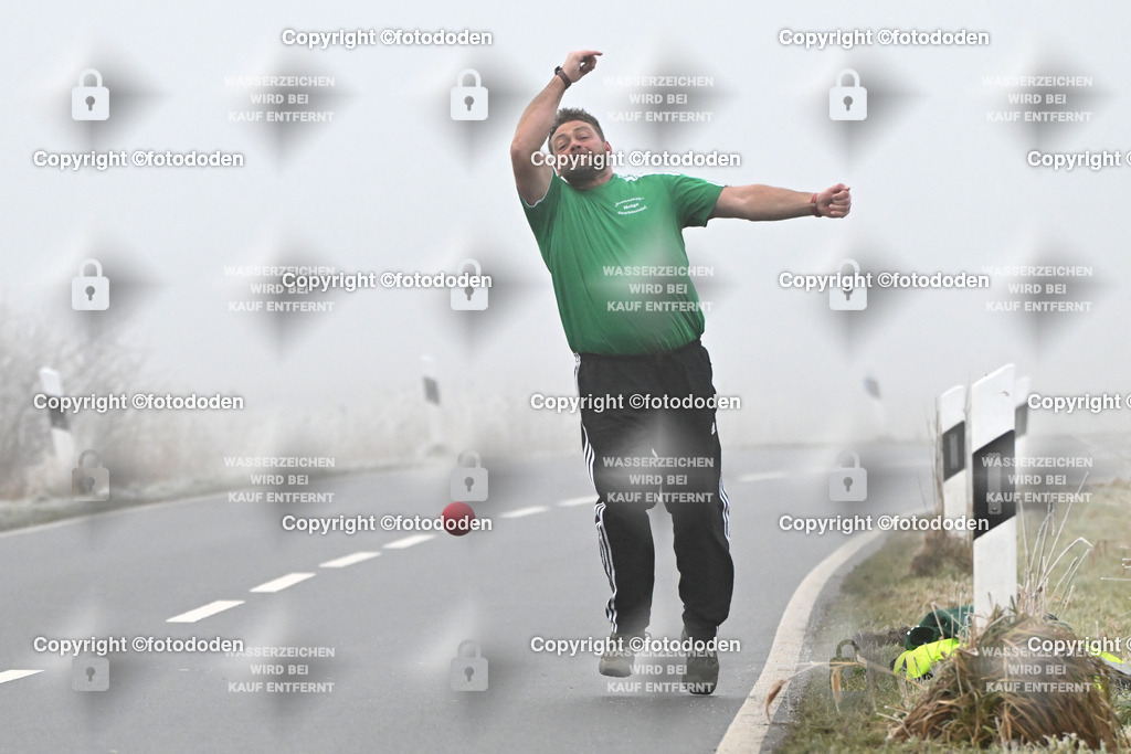 DSC_0622 | Helge Kung / Utarp-Schweindorf I 