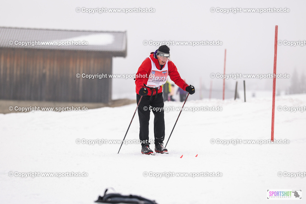 8J9A4844 | Dolomitenlauf 2026 #dolomitenlauf_lienz #dolomitenlauf #worldloppet #dolomitensport #obertilliach #yourpictrs #sportshot_your_pictrs