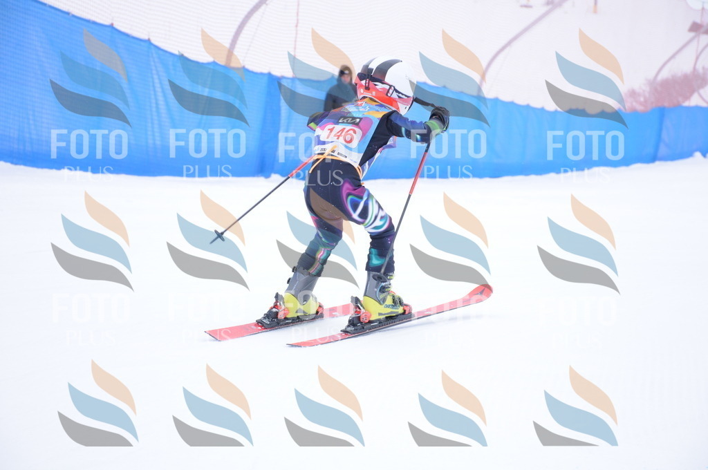 DSC_8719 | holidayphoto