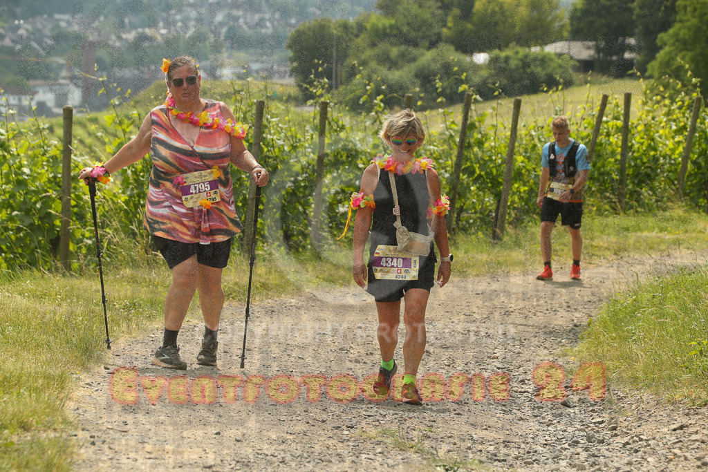 250614_1512_EX2_6056 | Eventfotografie 24Sport- und Eventfotografie