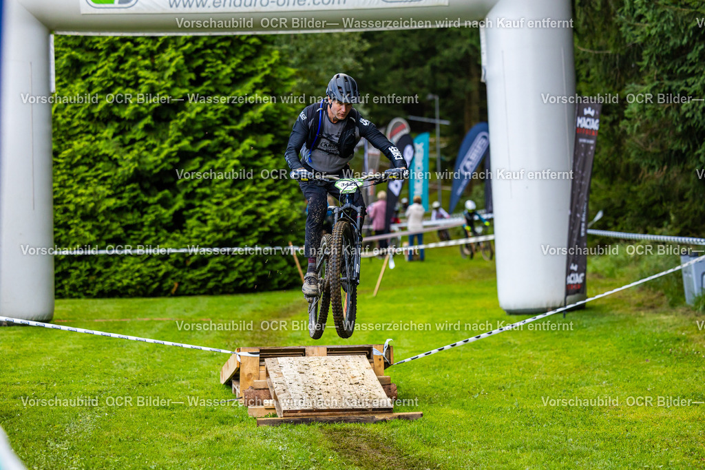 Enduro One Rabenberg Sa R6-7626 | OCR Bilder Fotograf Eisenach Michael Schröder