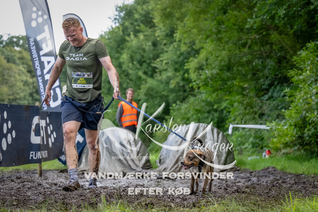1152_ZZ90004-Bearbeitet | kk-dogfotos
