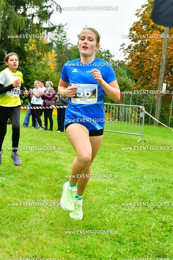 DSC_7320 | Sportfoto event-gucker Herbert Scherer