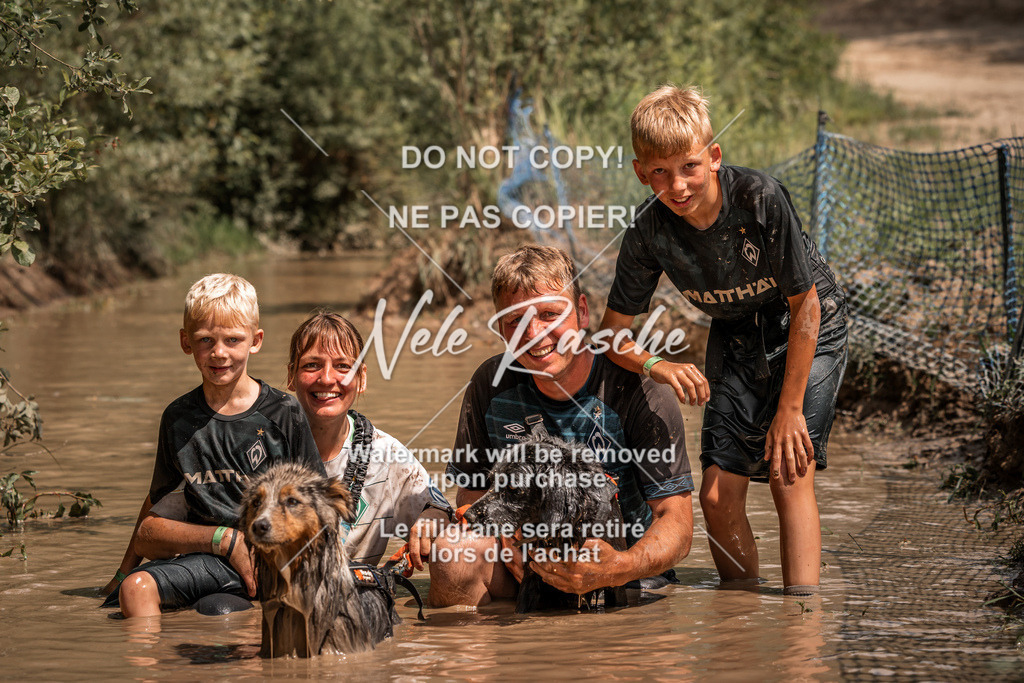 nelerasche_Hoope2026_So1400-1430_233 | nelerasche
