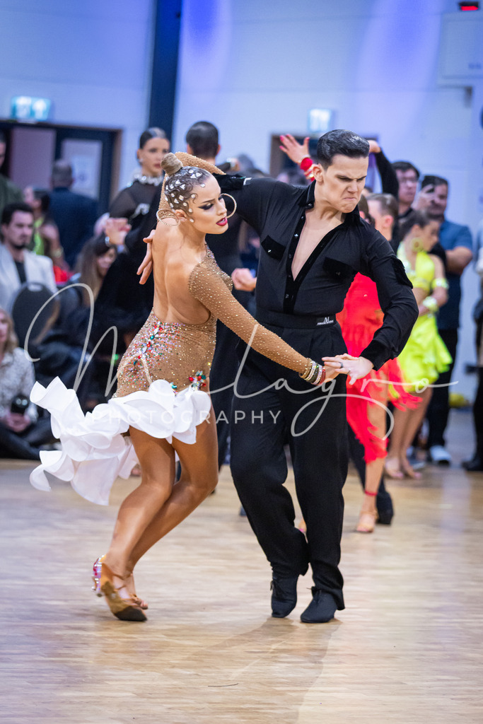 200145 | milagro-photography