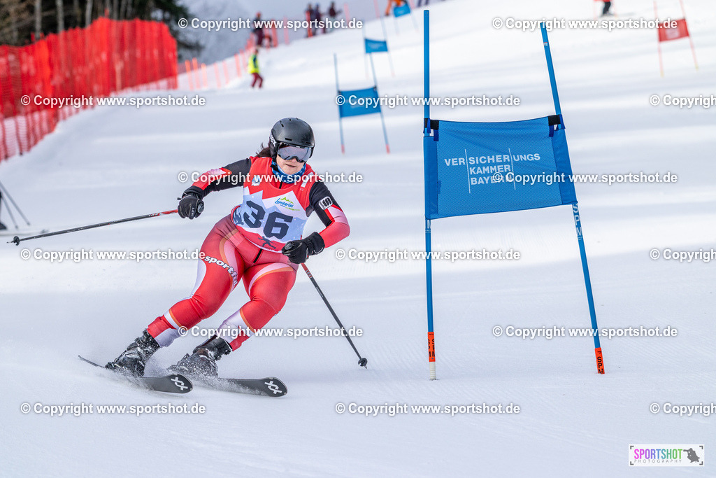 SZI_7794 | #interbancario_2026 #lenggries_de #yourpictrs #sportshot_your_pictrs #interbancarioskimeeting2026