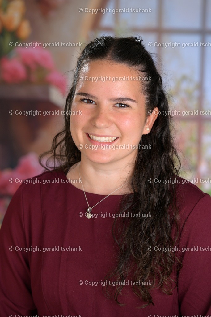 DSC_5060kor | Wählen Sie hier bitte Ihr bestes Foto aus, mit diesem Bild wird Ihr Set produziert. Sollten Sie kein Bild wählen oder mehrere suchen wir das Beste aus!