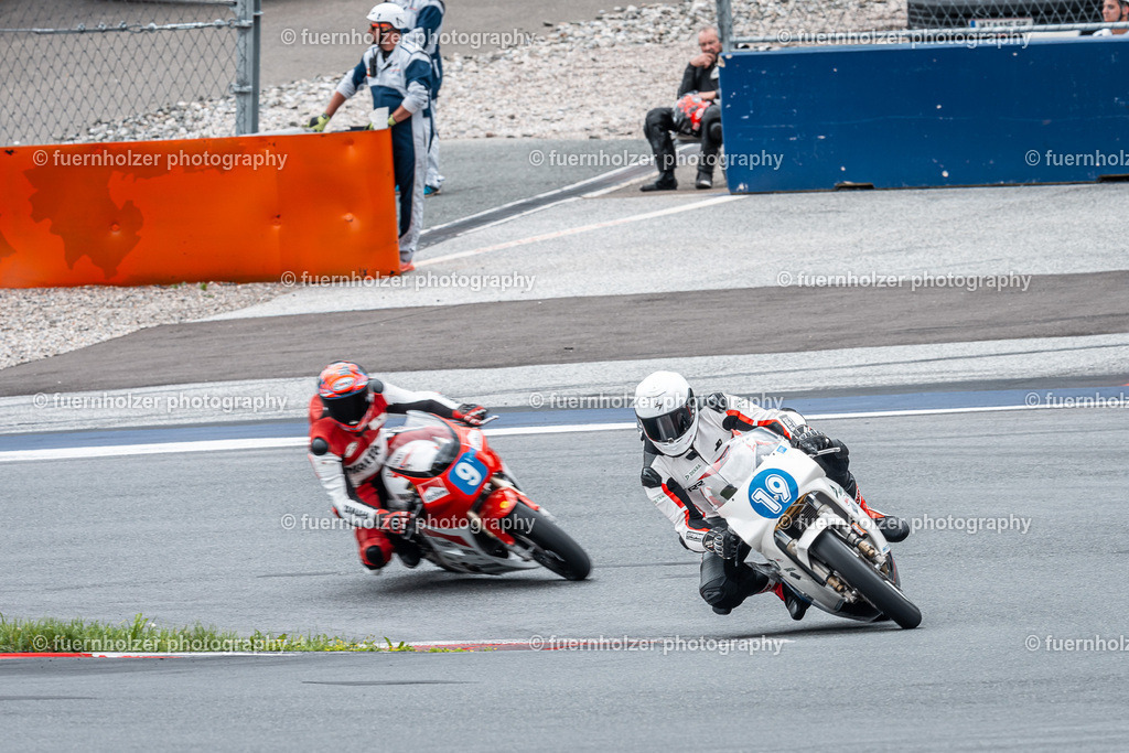 fuernholzer_250727-C4-1281 | Racing Days 2025 - 22. Rupert Hollaus Rennen - © Christian Fuernholzer | fuernholzer photography