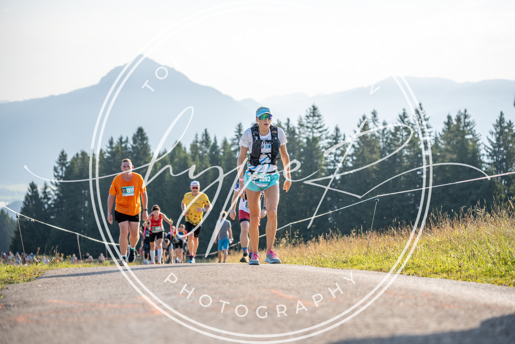 THA05450 | Hier findet ihr Bildergalerien & Fotos von Sportveranstaltungen & Events im Allgäu und Umgebung. 