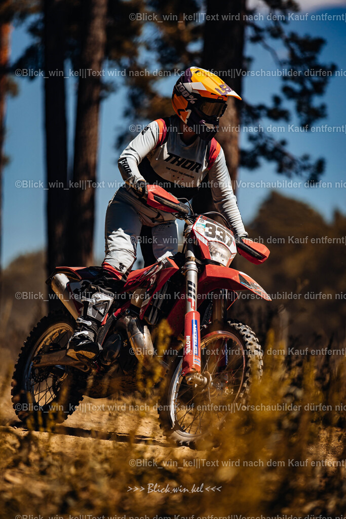 E68A0710 | blick_win_kel