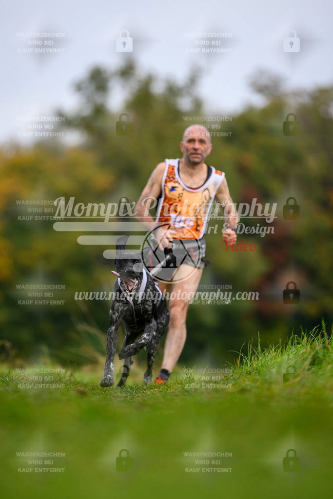 MompixPhotography_CDLBDB2025_DI_CC-14 | PayLife