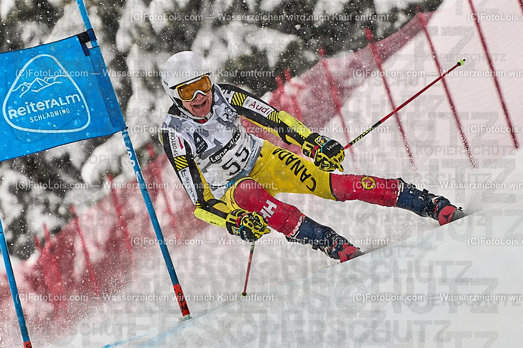 _ALP0853_MASTERS-WM_Reiteralm_B-GS_CAPPELLATO Paolo | Hochzeitsfotograf mit dem Blick für´s Wesentliche, Firmung, Erstkommunion, Firmenfeiern, Sportfotoservice, Reproduktionen, Konzertfotografie, Pressefotografie, Luftbildfotografie, Innenarchitektur, Werbefotografie, Sponsoren-Livebildfotografie.