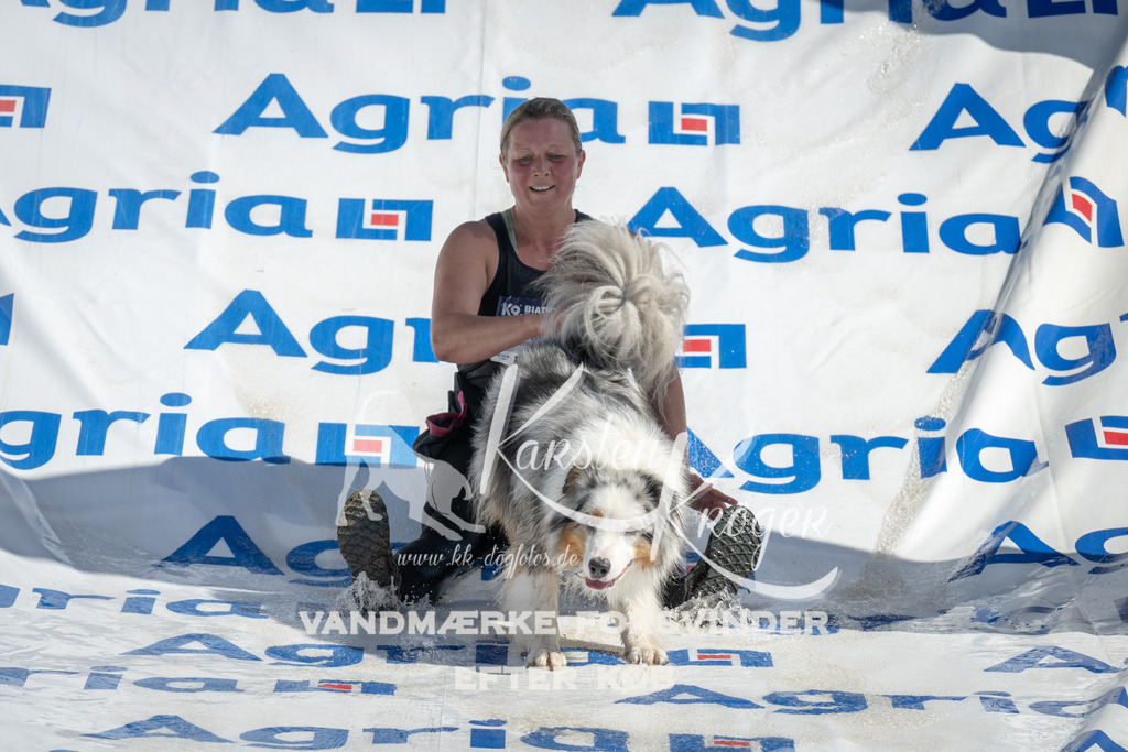1144_ZZ93599 | kk-dogfotos