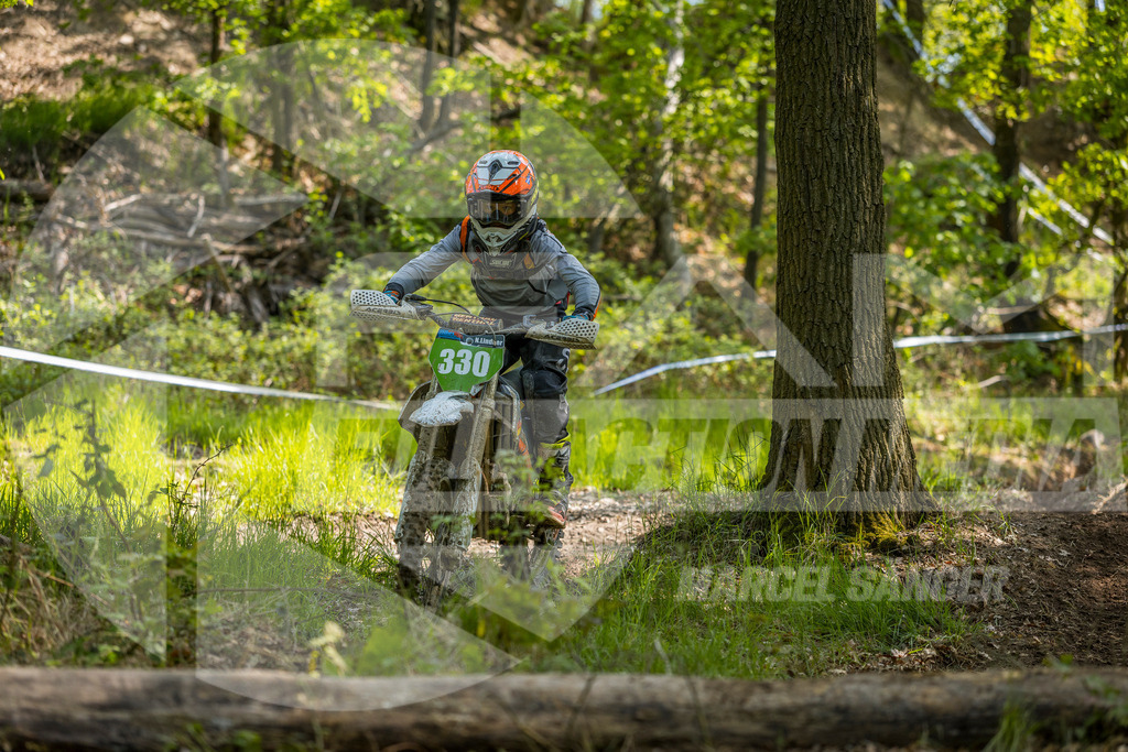 FAM_4650 | fullactionmedia-shop