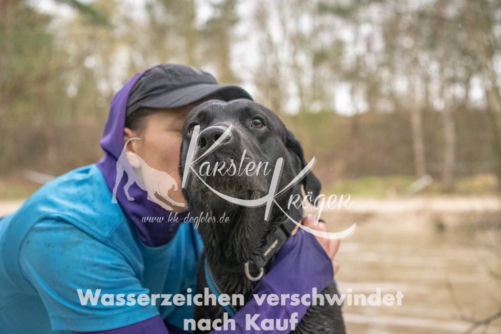 0916_ZZ90426-Bearbeitet | kk-dogfotos