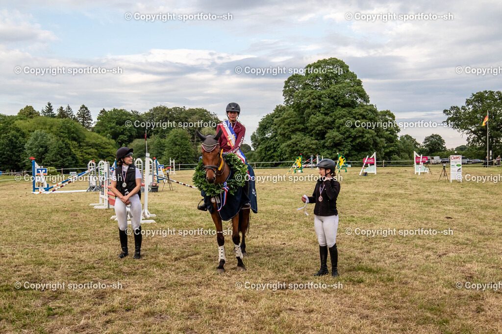 240614-VW-_VW_6160 | Sportfoto SH - Realisiert mit Pictrs.com