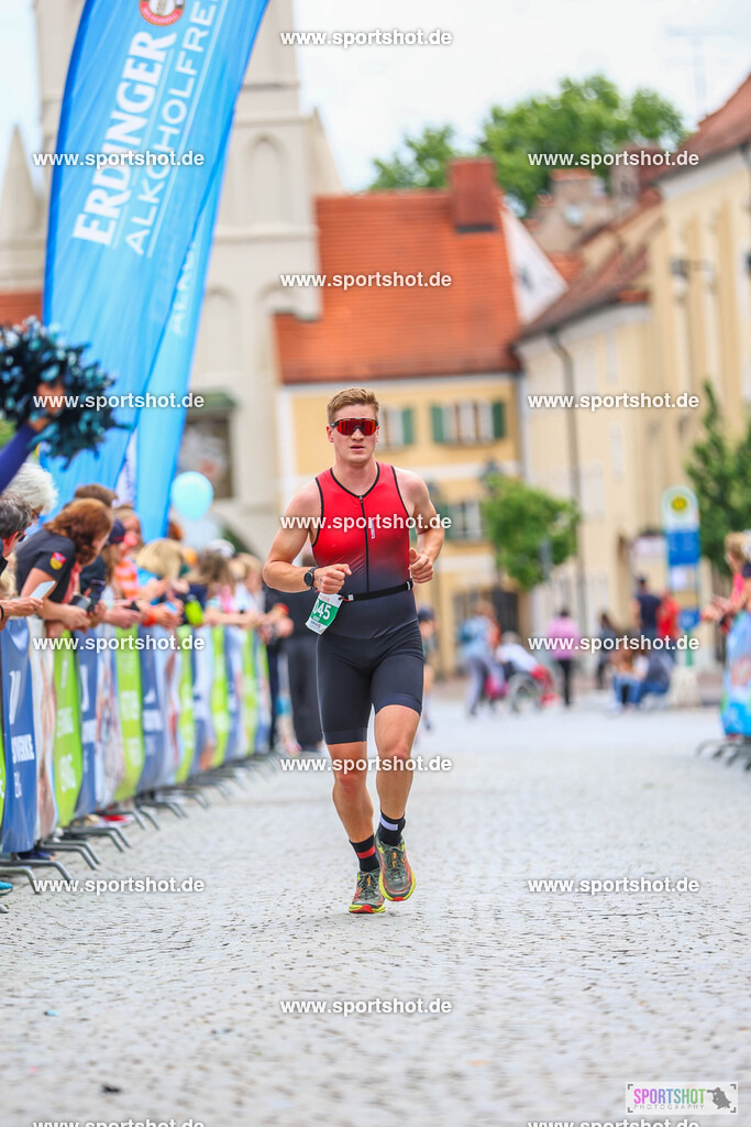 RZ__5605 | Stadttriathlon Erding                                          #yourpictrs                                                         PhotoCredit: www.sportshot.de